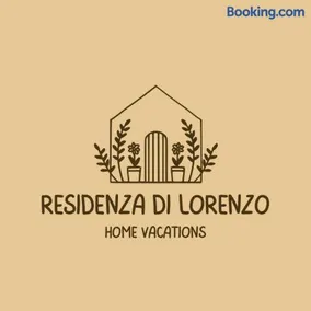 Residenza Di Lorenzo - Image 1