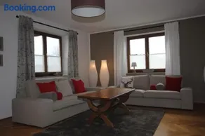 Ferienwohnung Bothe - Image 3