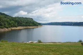 Camping Les Aubazines - Image 3
