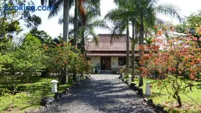 Rumah Kita Villa/hotel - Image 1