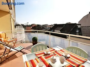 Appartement Tout Confort entre Plage et Commerces à Saint-Brevin-les-Pins - FR-1-364-55 - Image 3
