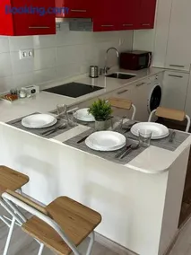 Casa Aliseda - Image 3