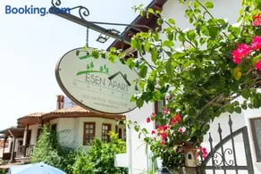 Esen Apartments - Image 4