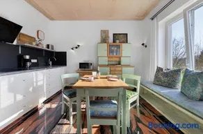 Ferienwohnung zwischen Wald und See - Image 4