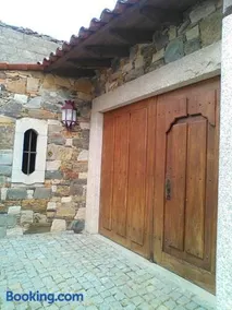 Casa Rural Santa Teresinha - Image 1