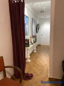 La suite Galerie d'ART - Image 3