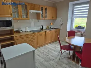 Apartament nad Włodzicą - Image 3