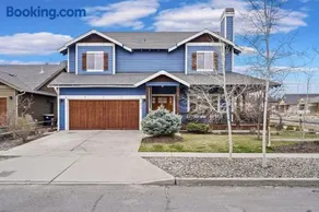 Shevlin - Image 2