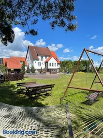 Agroturystyka - Image 3