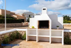 Casa Coa 2 - Image 4