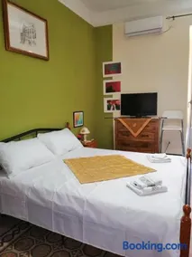 La casa del corso - Image 2
