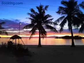 Bolo Hills Beach Club And Residence - Image 3