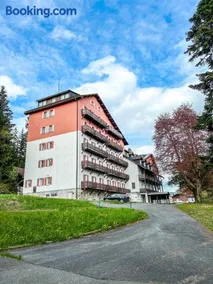 Prokop - Image 1