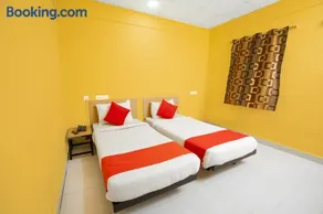 Starlighthotels VMBresidency - Image 2