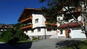 Apartment Bachmann - Image 2