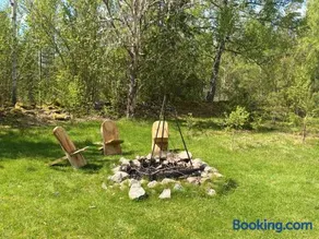 Hus Kråksmåla - Image 4