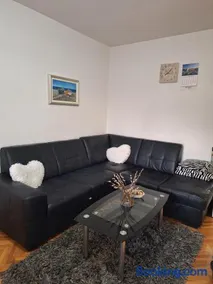 Apartman Lapad - Image 1