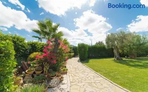 Villa Joana La font By SunVillas Mallorca - Image 2