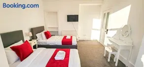 Tranquil Retreat in Gorebridge - Image 3
