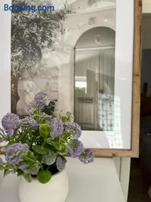 L'olivière - Image 3