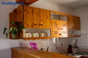 Apartma Na skdnu - Image 2