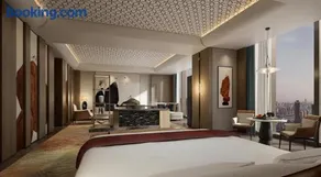 深圳太子湾美高梅酒店 - Image 3
