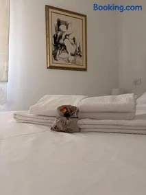 b&b Tati - Image 3