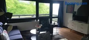 Ferienpark Vorauf Ferienwohnung Begonie 5 - Image 1