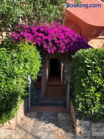 Monolocale Suite AGB nel cuore di Porto Rotondo - Image 4