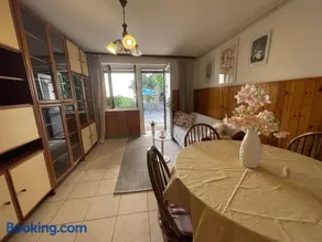 Casa Mare - Image 4
