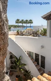 La Chamade Cala DOr - Image 5