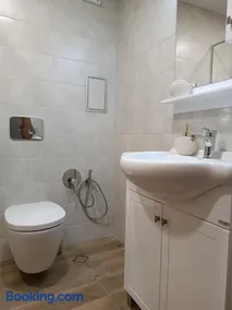 Apartament Intense - Image 1