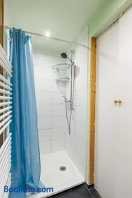 Farm & Chill Guesthouse - Image 3