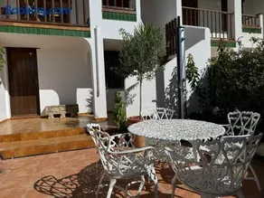 Espectacular Sunny House in the beach - Image 3