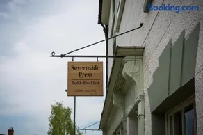 Severnside Press BnB - Image 3