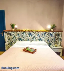 B&B Popoli Terme - Image 3