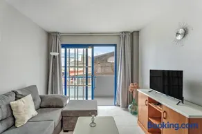 Apartamento Retama - Image 2