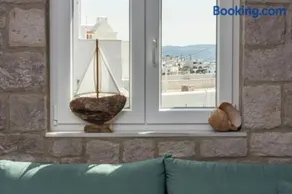 Balliu Apartment - Image 2