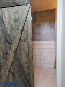 Waitts Lake Osprey Apartment - Image 4