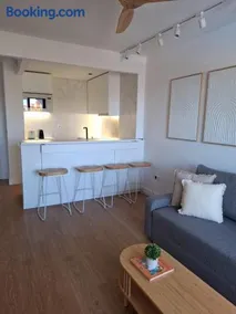 Laguna Beach Seaview - Image 4