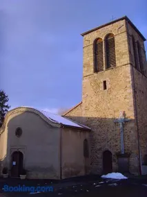 Les Aubettes - Image 4