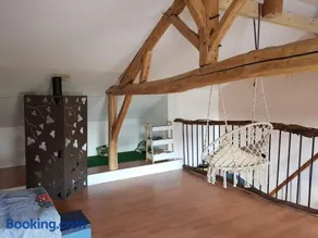La petite maison - Image 1