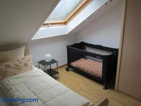Ferienwohnungen Krauss - Image 2