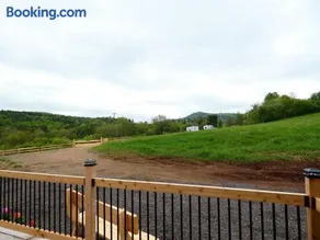 Horse Meadow Cottage - Image 3