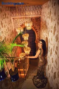 Princess Palace - Image 1