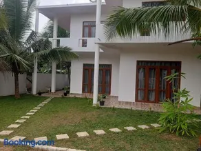 Dream Residence - Image 1
