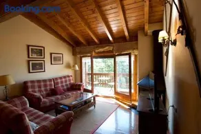 La Cabana dels Esquirols - Image 5
