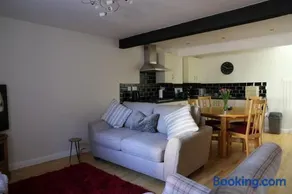 Wren Cottage - Image 2