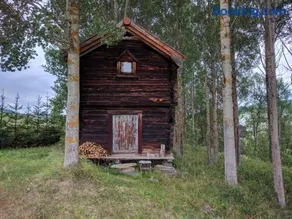 Ivaregga Vinterstua - Image 4