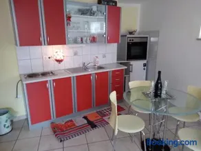 Apartman Jurja - Image 4